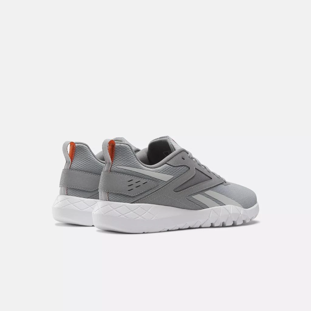 Reebok Flexagon Energy 4 Men's Training Shoes 4