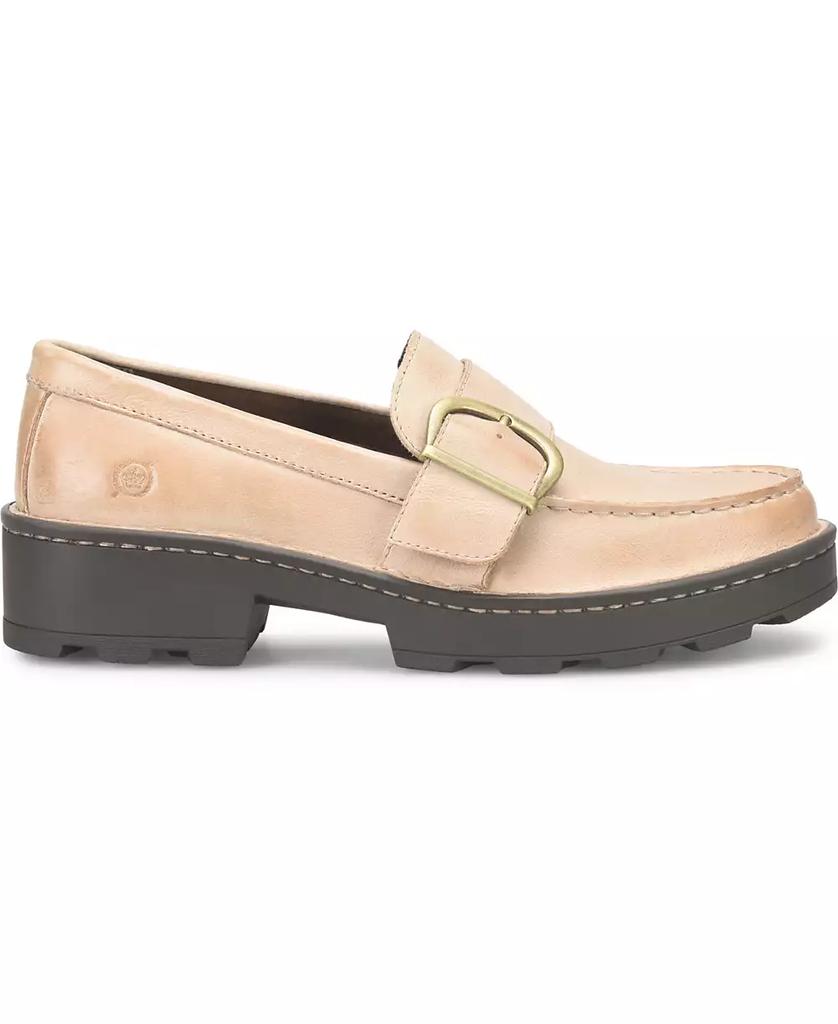 b.o.c. Women's Contessa Round Toe Loafer