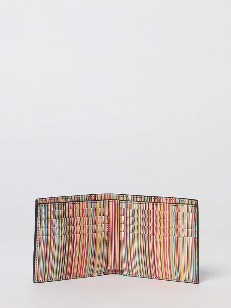 Paul Smith Wallet men Paul Smith 2