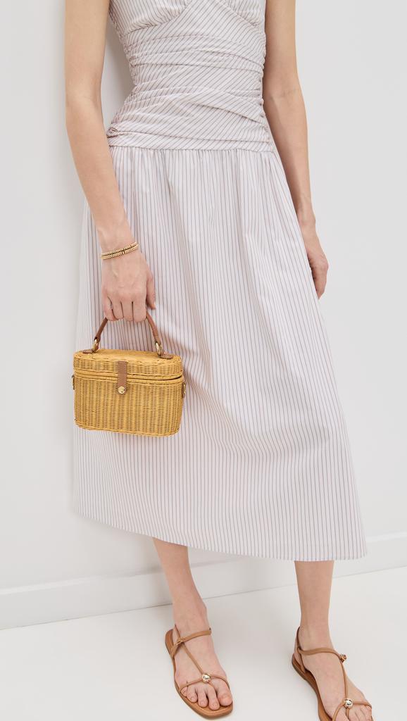 SERPUI Catia Bag