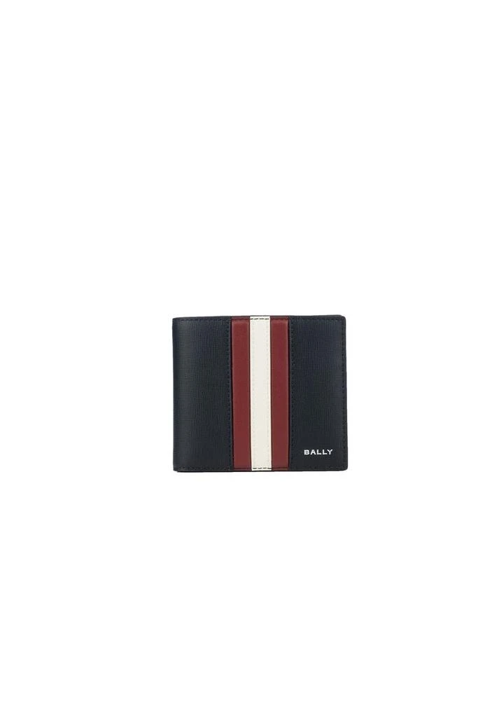Bally Bally Wallets 1