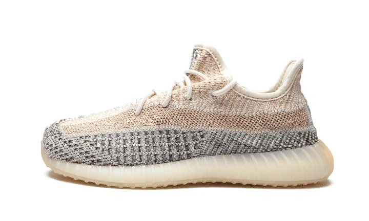 Adidas Adidas Yeezy Boost 350 Kids