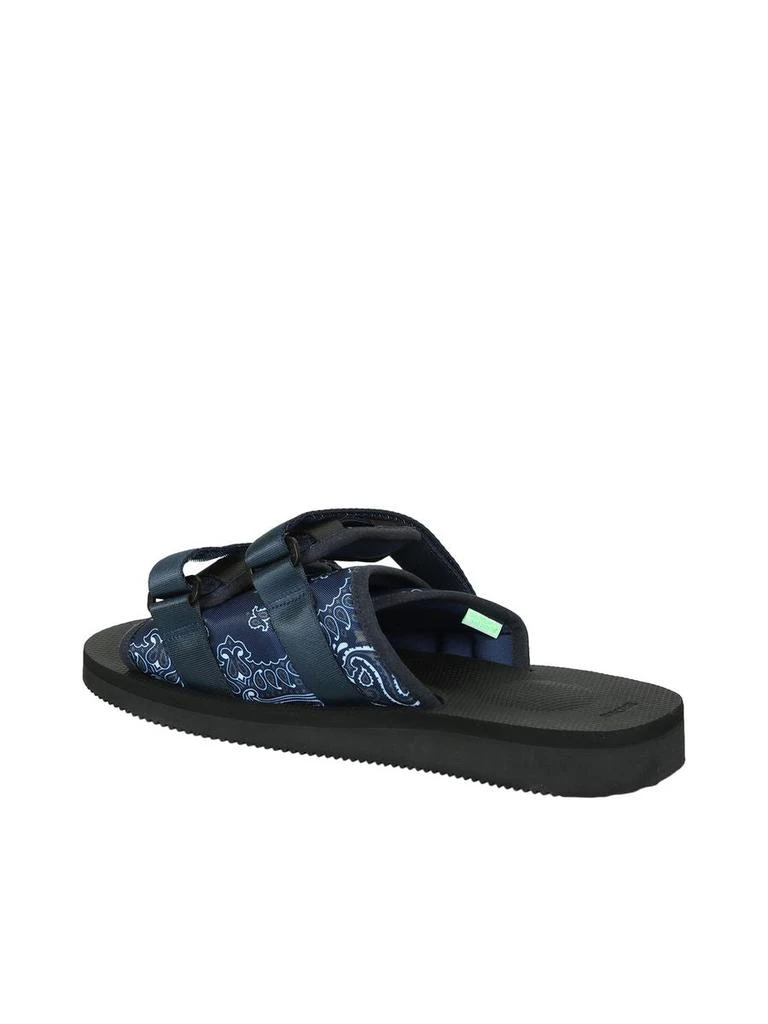 Suicoke Suicoke Sandals 3