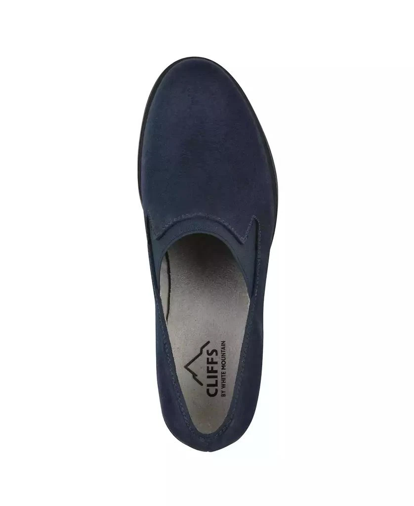 White Mountain Women's Hunton Shooties 4