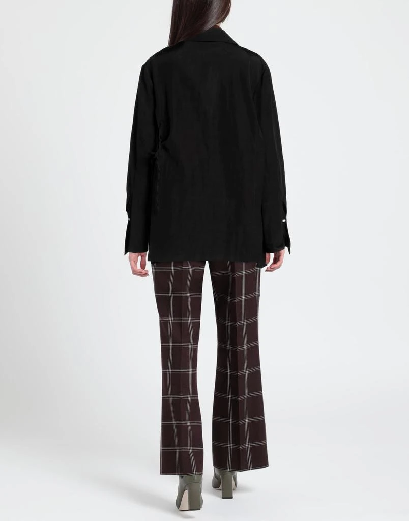 ART259DESIGN Blazer 3