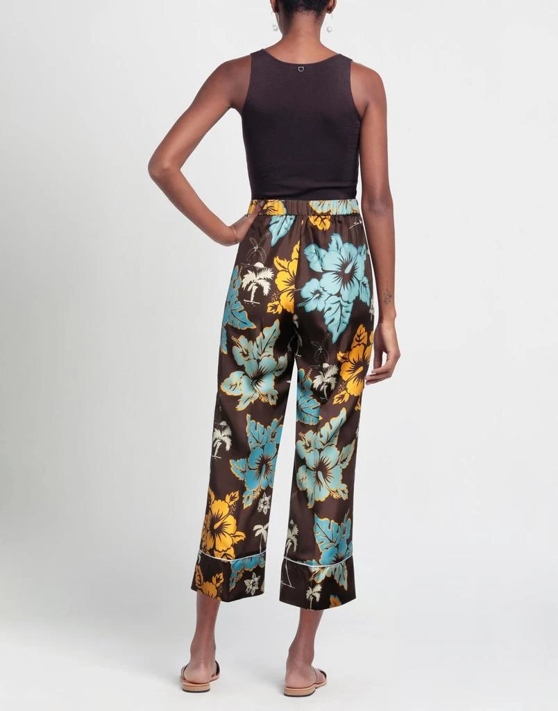 BEATRICE B Casual pants 3