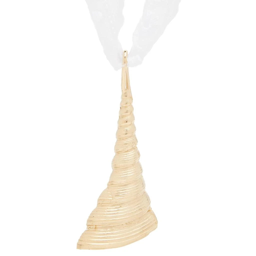 By Nye By Nye Nautilus Choker 2