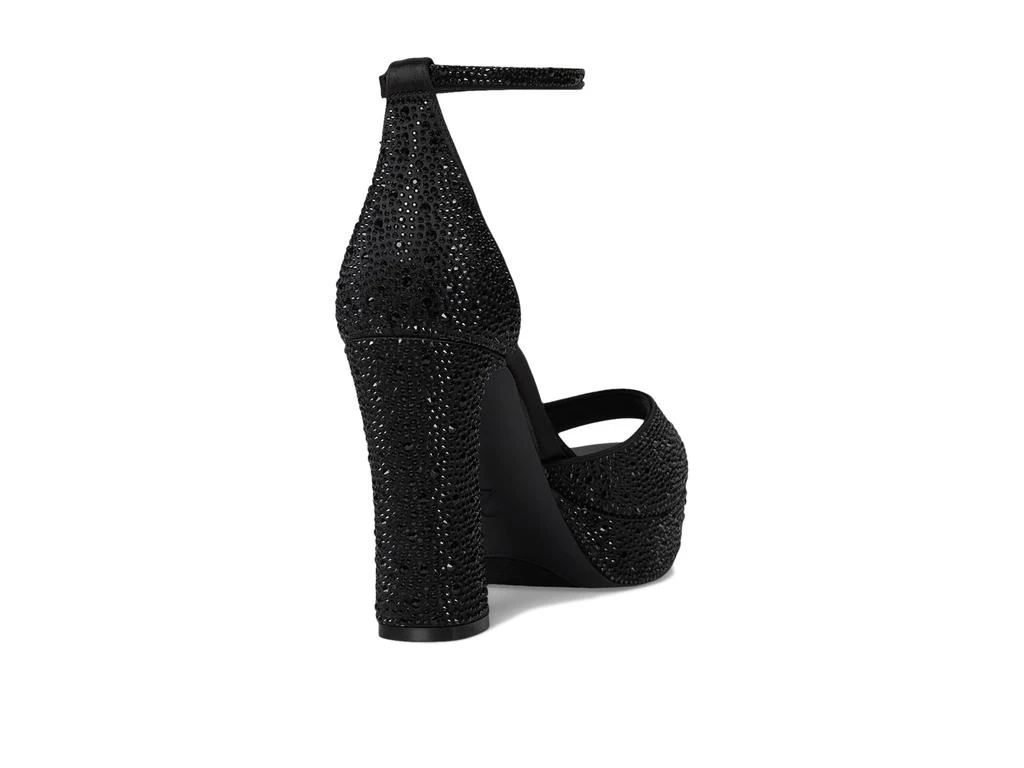 Naturalizer 27 Edit Delphie-Sparkle 5