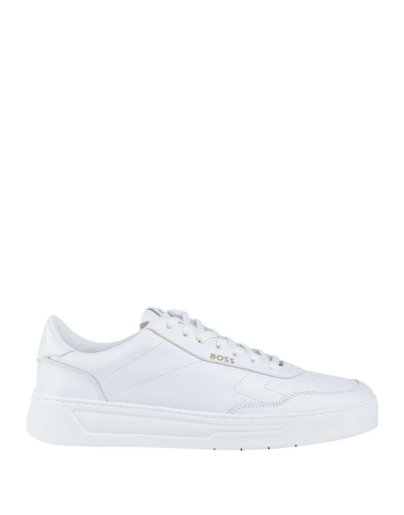 Hugo Boss Sneakers 1
