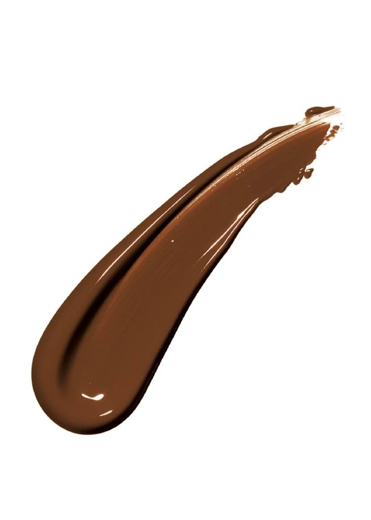Fenty Beauty Pro Filt'r Soft Matte Longwear Foundation 480 3