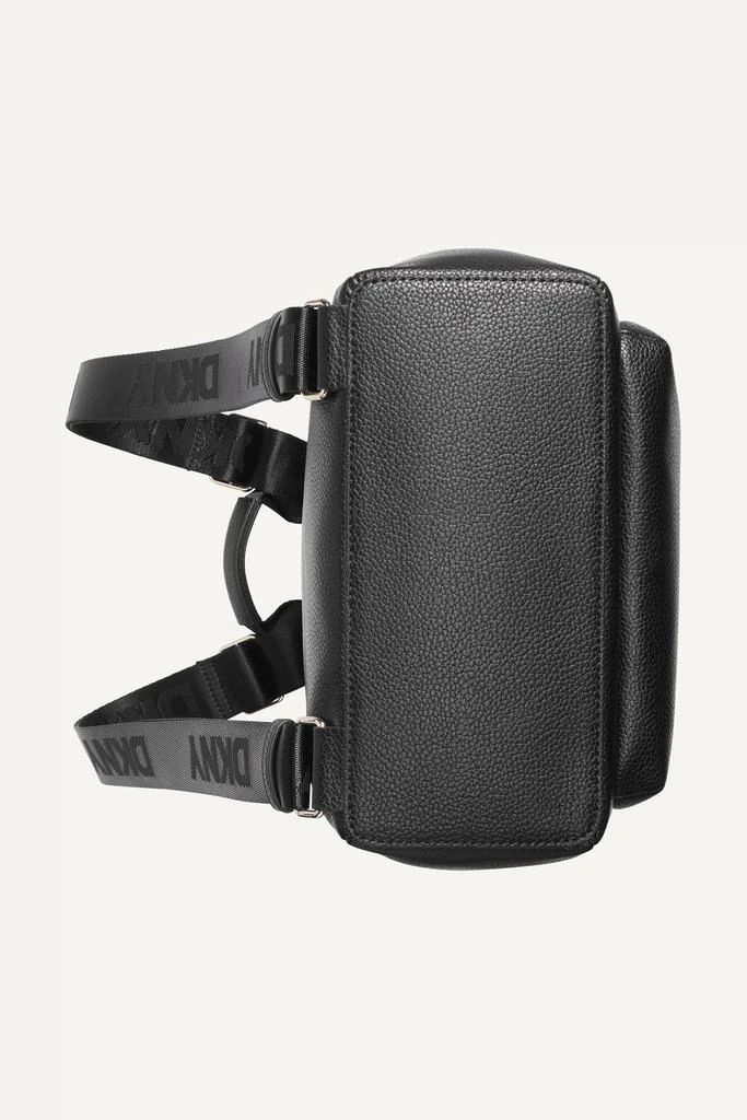 DKNY ZOIE BACKPACK 5