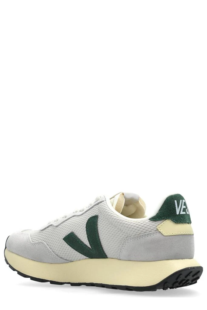 Veja Veja Paulistana Alveomesh Sneakers 3