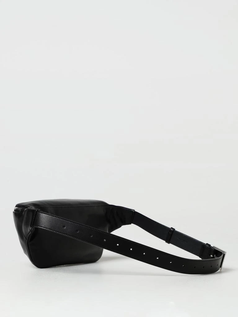 Yves Saint Laurent Bags men Saint Laurent 3