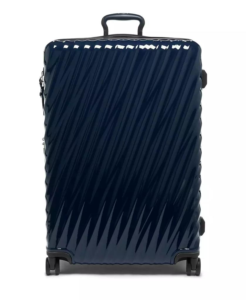 Tumi 19 Degree Extended Trip Expandable 30.5" Check-in Spinner