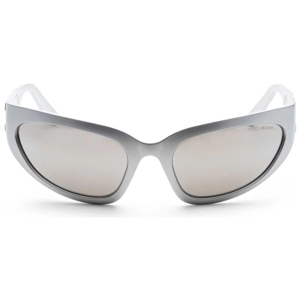 Marc Jacobs Marc Jacobs Women's Sunglasses MARC738-S-79D-61 3