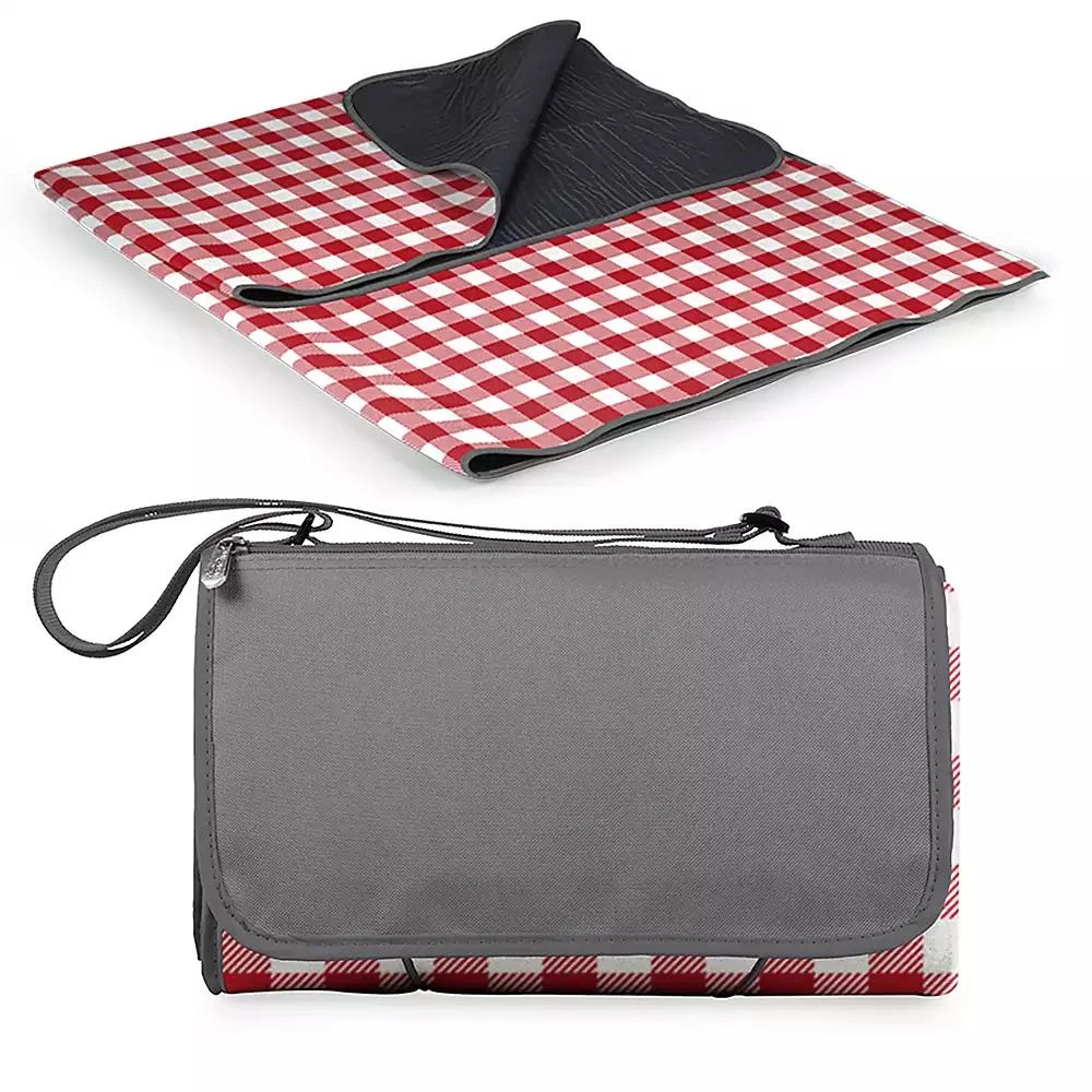 Picnic Time Oniva™ by Blanket Tote XL Outdoor Picnic Blanket 6