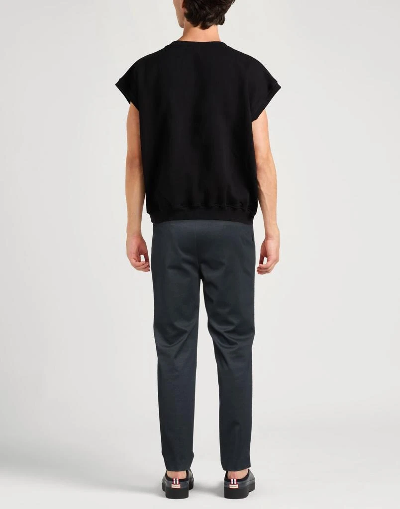 JOOP! Casual pants 3