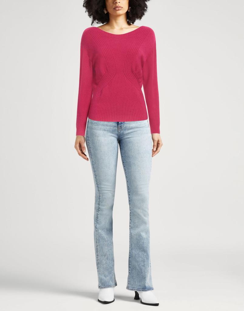 CARACTÈRE Sweater