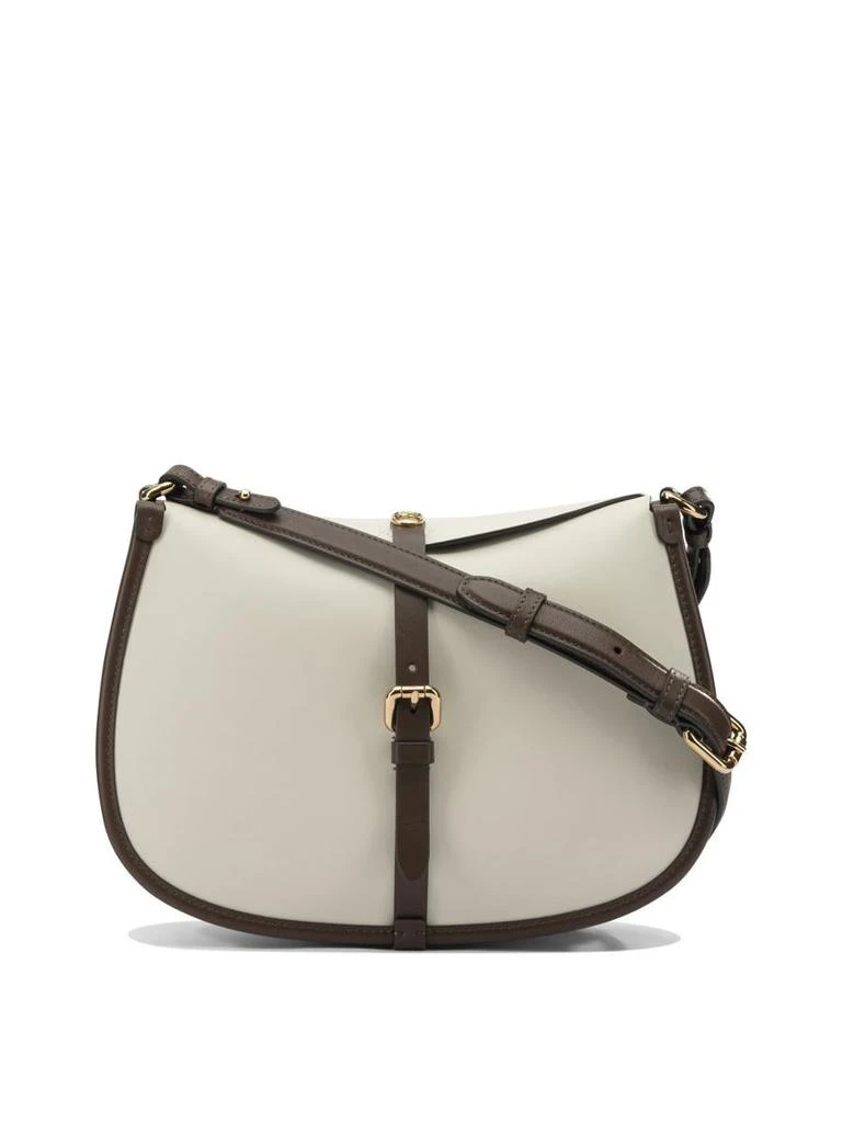 ETRO Etro "Pony" Crossbody Bag 1
