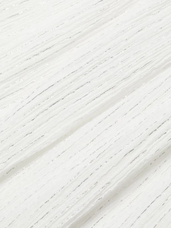 Suzie Kondi Rhea Cotton Gauze Top 4