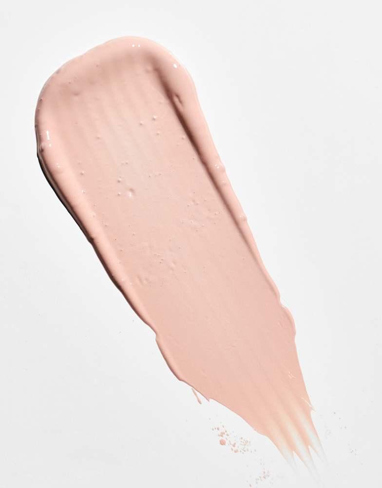 MORPHE Morphe Wakeup Artist Colour Corrector- Blossom