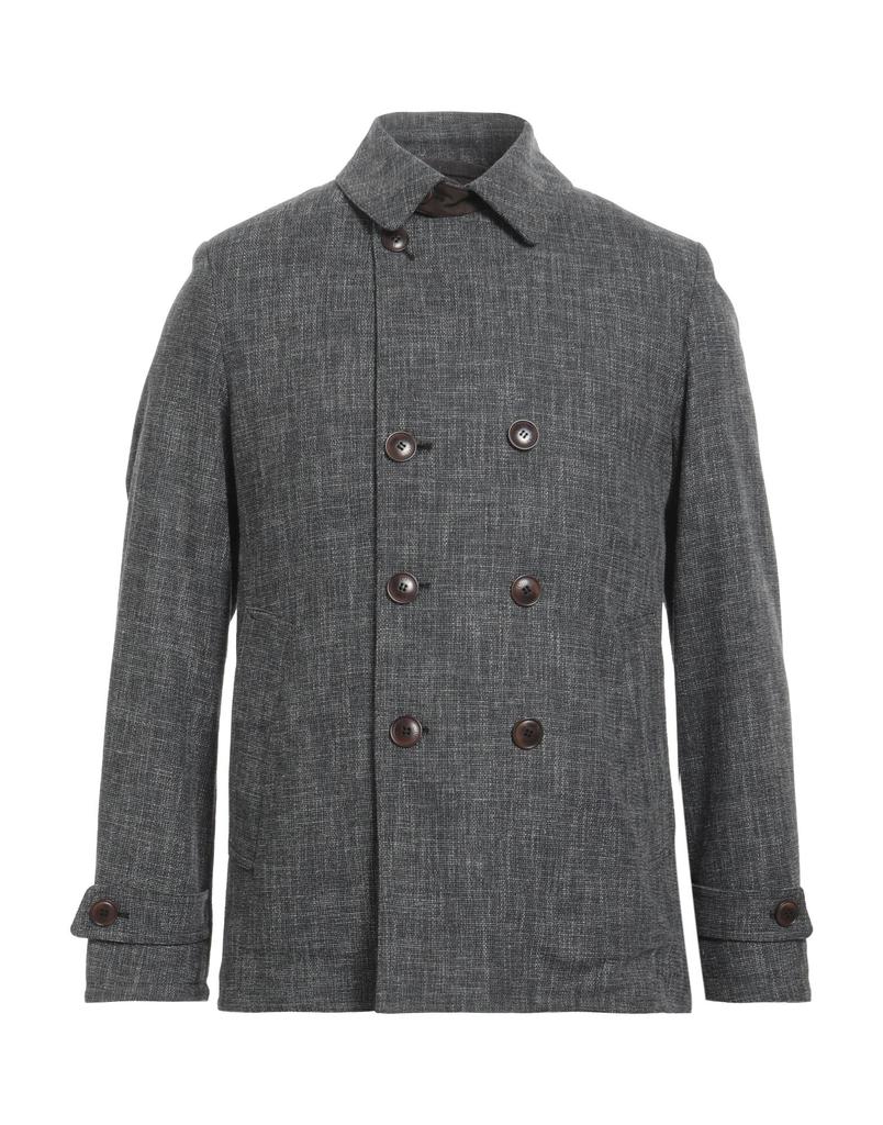 COATS Milano Blazer