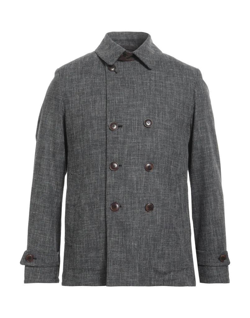 COATS Milano Blazer 1