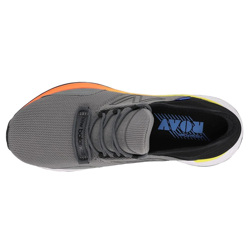 New Balance Fresh Foam Roav Running Shoes 4