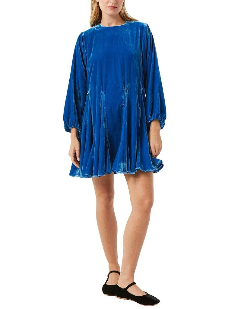 Rhode RHODE Ella Dress 1