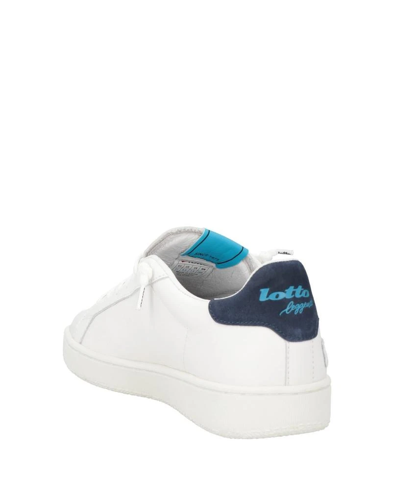 LOTTO LEGGENDA Sneakers 3