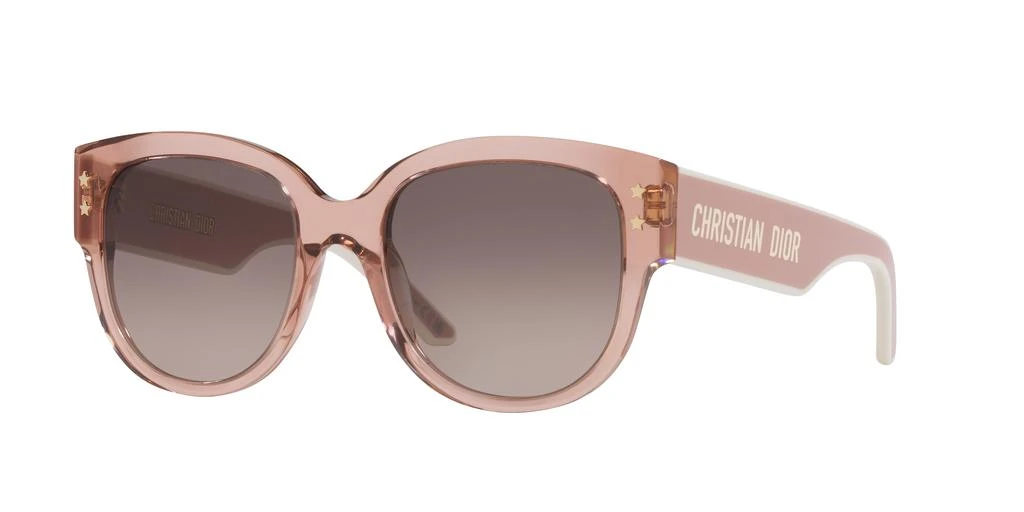 Dior DIOR Woman Sunglass Diorpacific B2I Cd40157I BeyondStyle