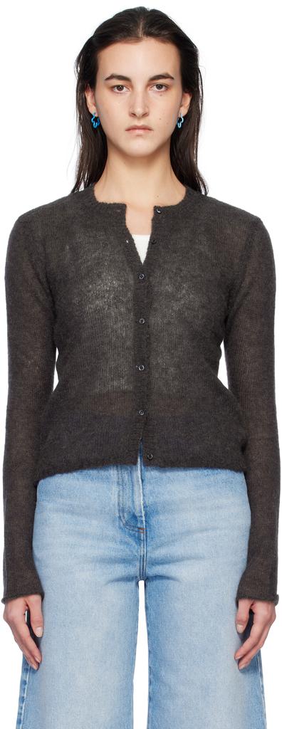 【paloma wool】Casa Cardigan Casa Cardigan – On Sale Now with Up to 43% Off | Discover