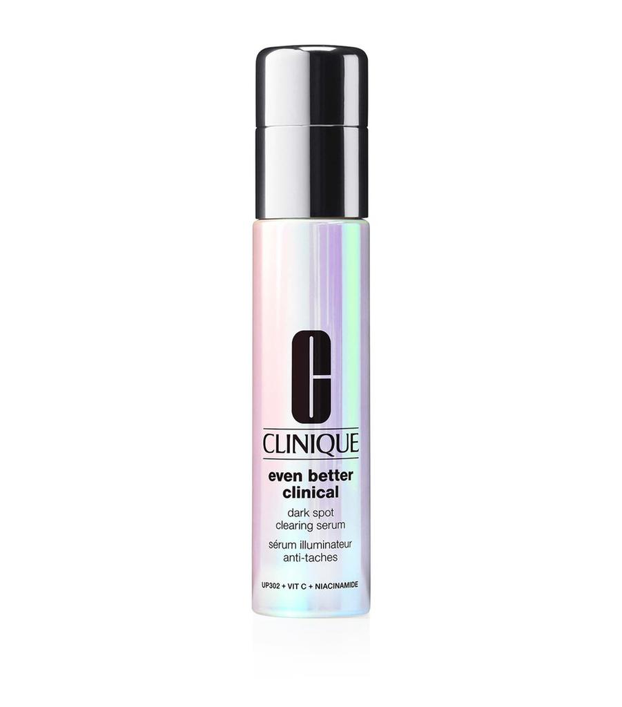 Clinique Dark Spot Clearing Serum (30ml)