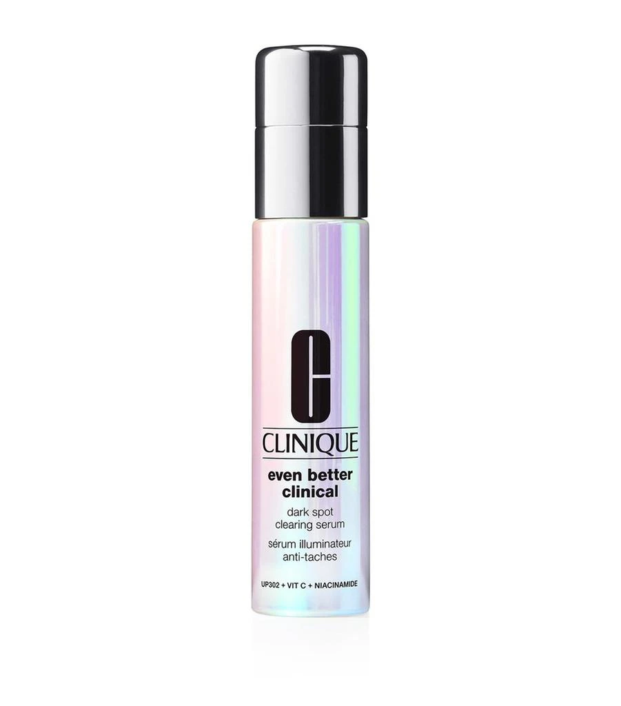 Clinique Dark Spot Clearing Serum (30ml) 1