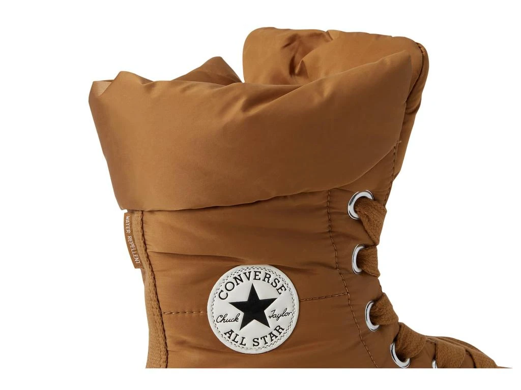 Converse Chuck Taylor All Star Elements High Top Boot 6