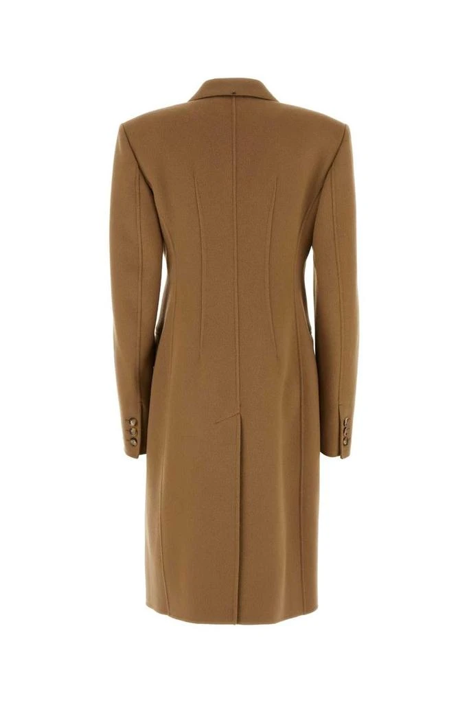 Max Mara Sportmax Coats 2