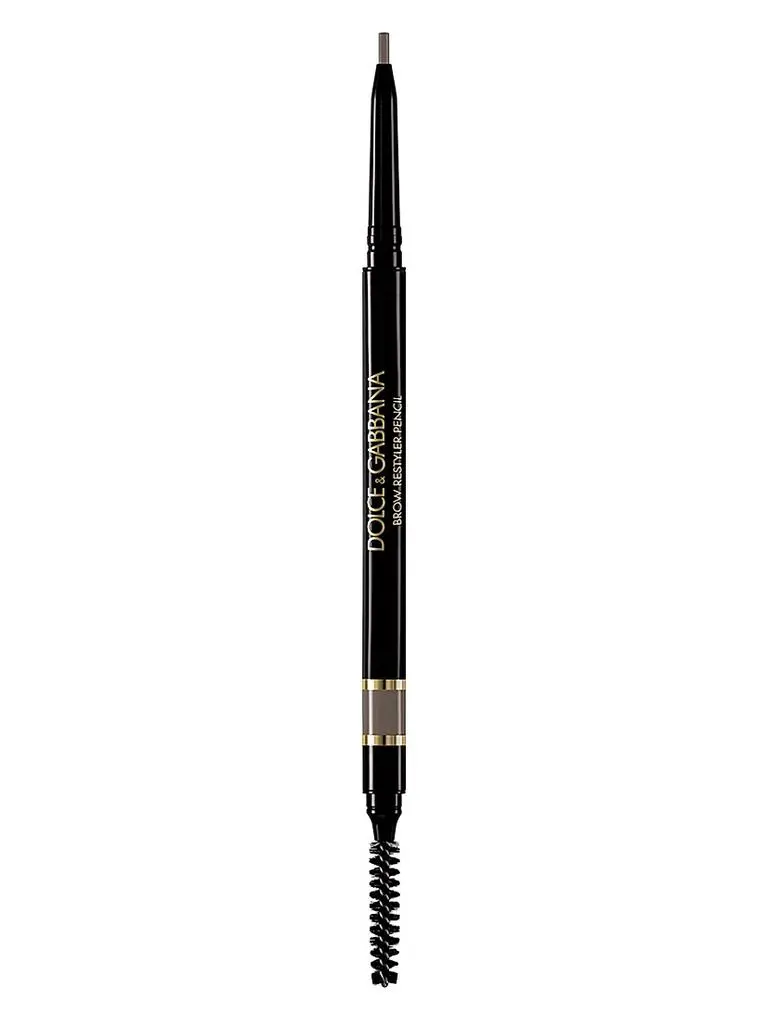 Dolce & Gabbana Brow Restyler Pencil