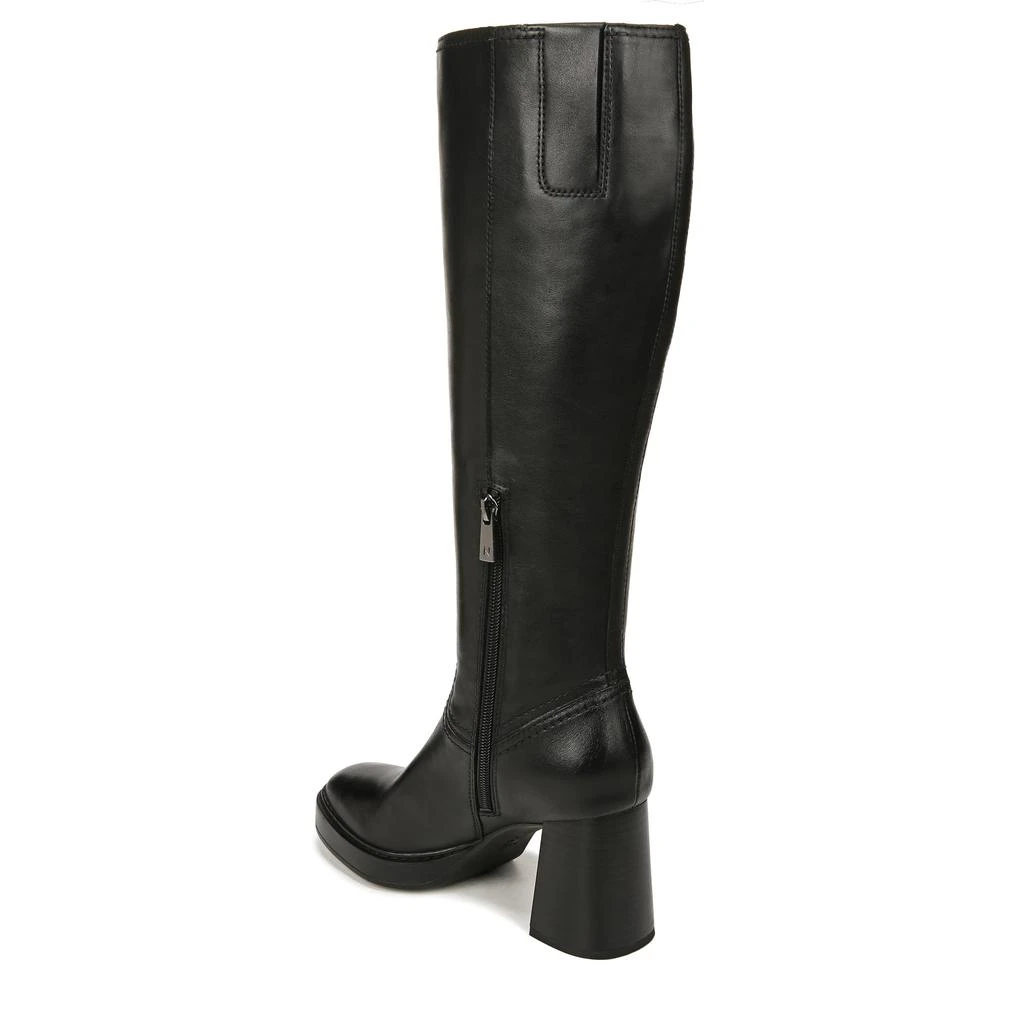 Naturalizer Ona - Wide Calf 5