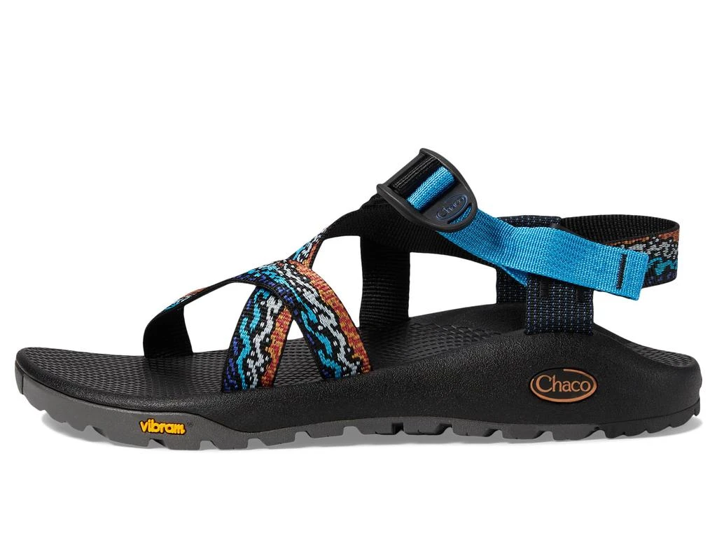 Chaco Rapid Pro 4