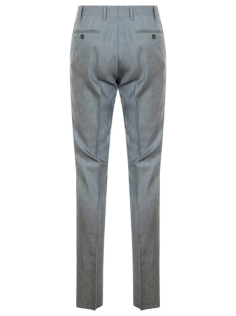 Canali Suit 4