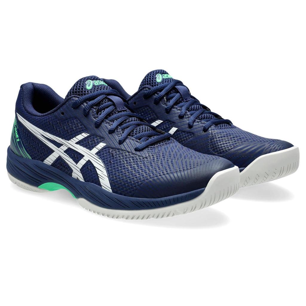 ASICS GEL-Game 9 Tennis Shoe