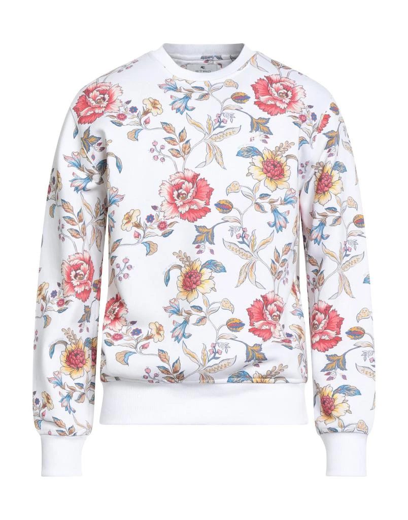 ETRO Sweatshirt 1