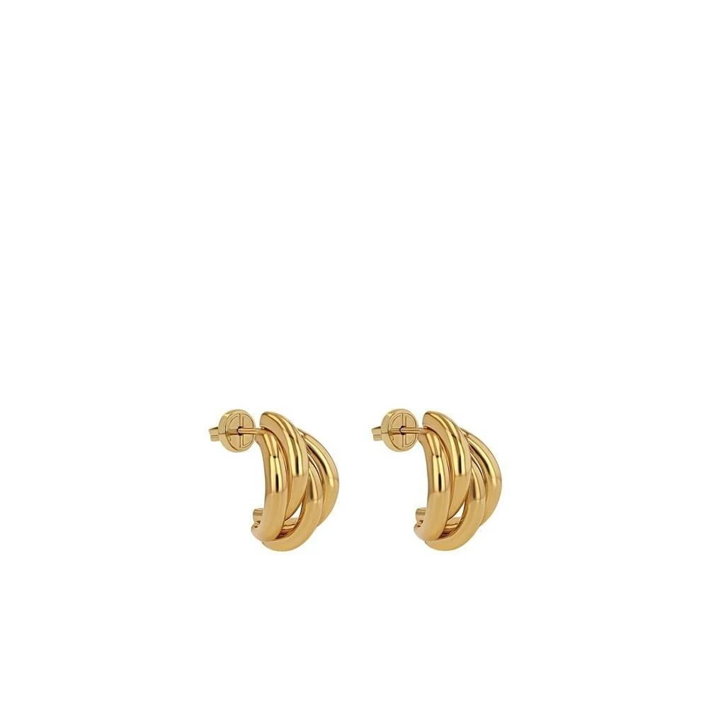 ANINE BING Jewellery 2