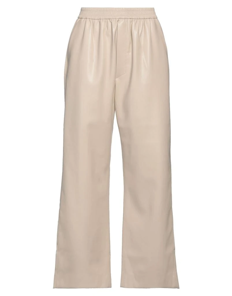 Nanushka Casual pants 1