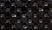 Jessica McClintock Mesh Clutch 5