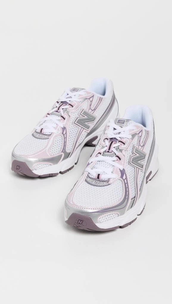New Balance 740 Sneakers 4