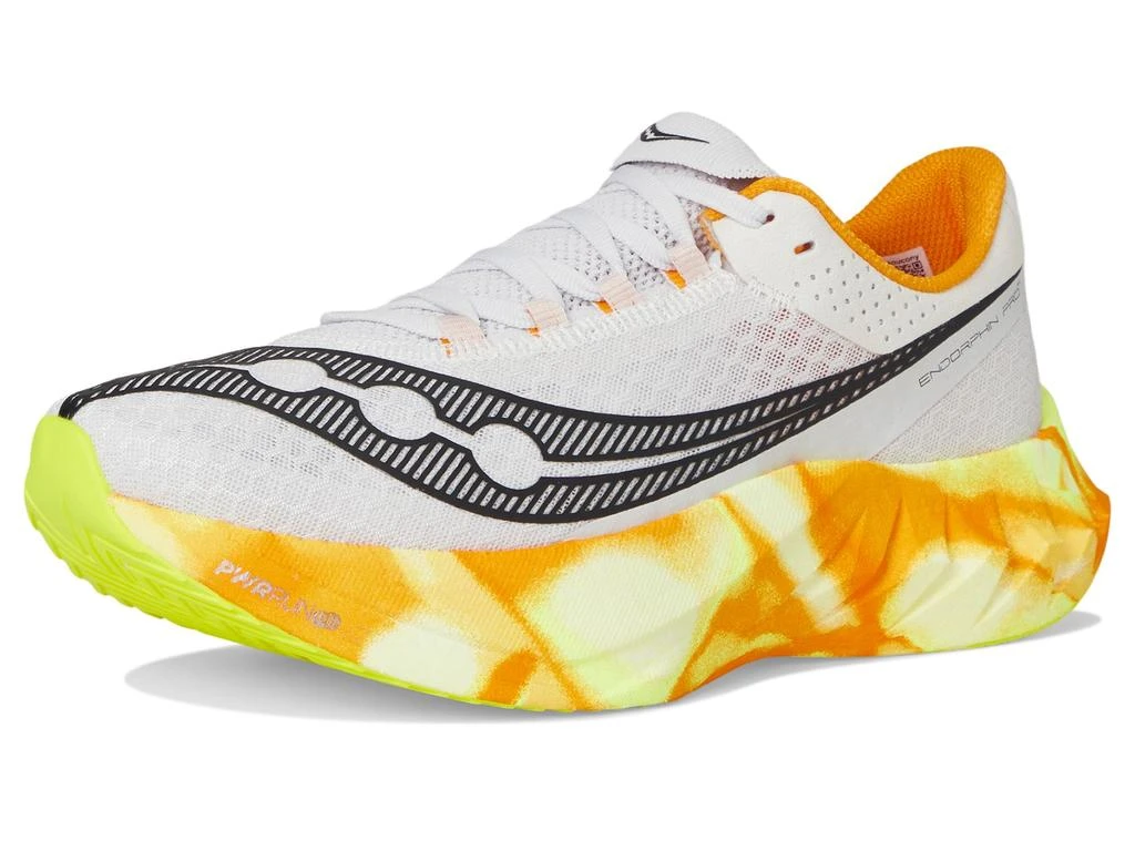 Saucony Endorphin Pro 4 7