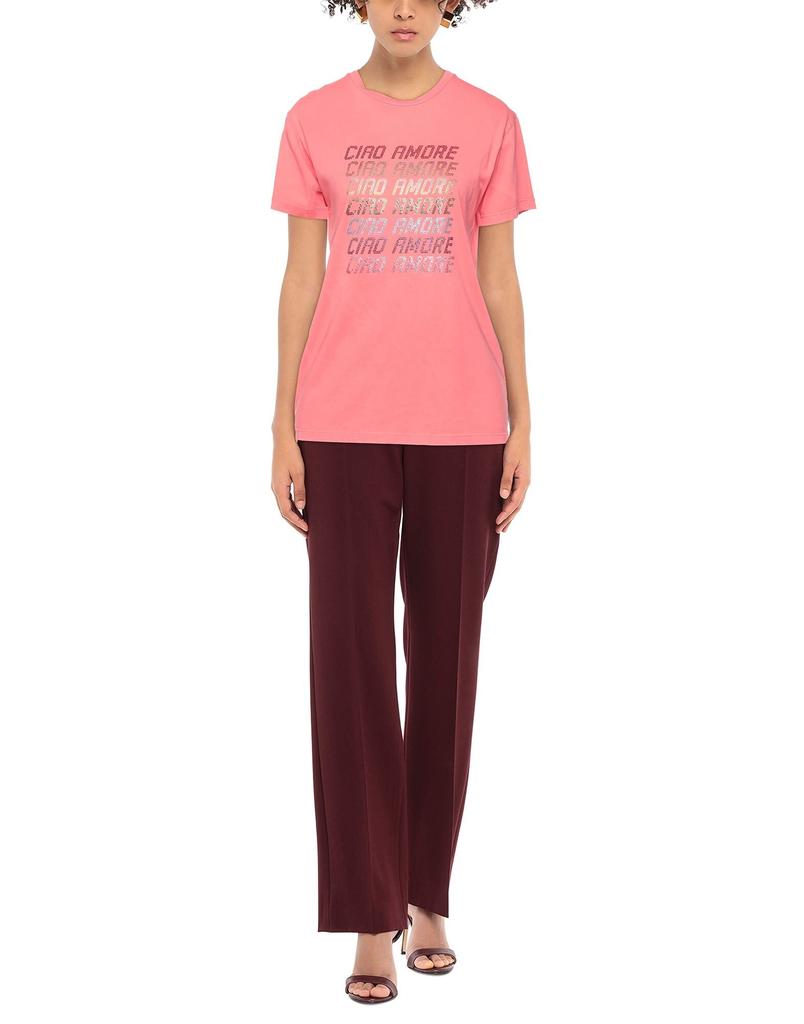 Giada Benincasa T-shirt