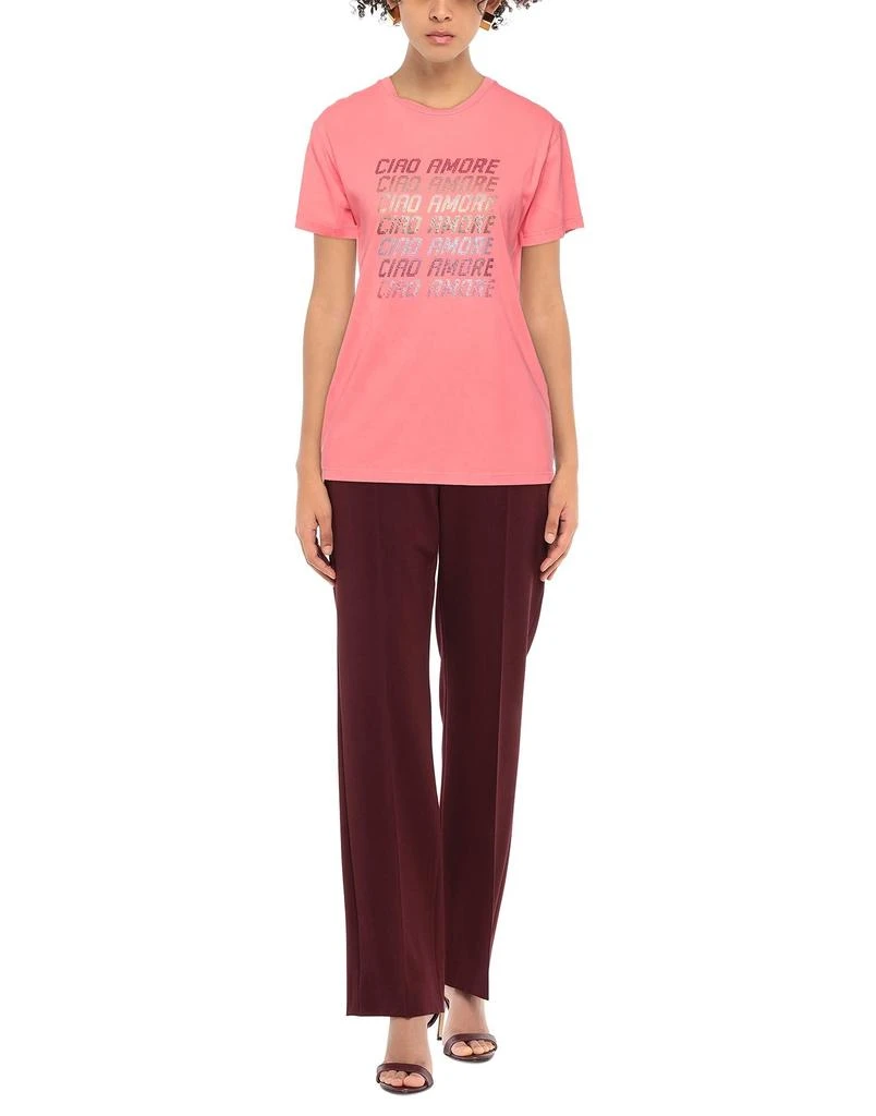 Giada Benincasa T-shirt 2