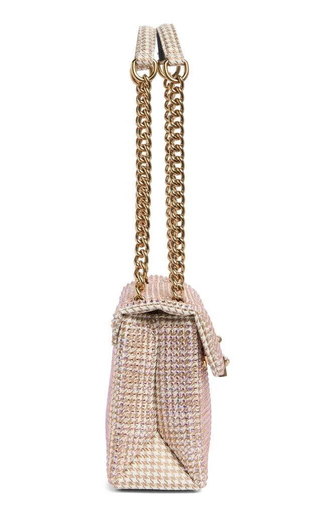 Kurt Geiger Brixton Lock Shoulder Bag 4